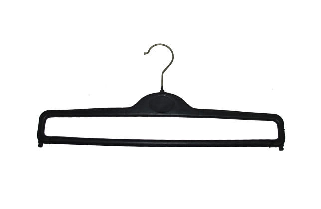 plastic-pant-trouser-hangers-manufacturers-and-suppliers-in-india